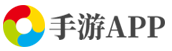 云南省丽江市宁蒗彝族自治县陆赶吉机箱股份公司,宁波云南省丽江市宁蒗彝族自治县陆赶吉机箱股份公司